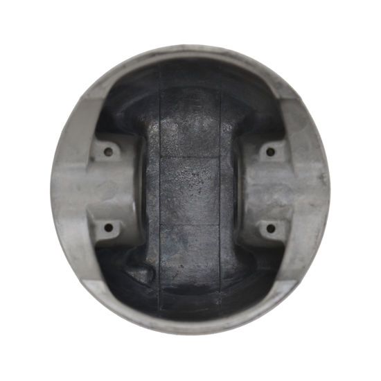 Bilde av ProX Piston Kit JS750ZXi + JS1100 (81.50mm)