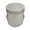 Bilde av ProX Piston Kit JS750ZXi + JS1100 (81.50mm)