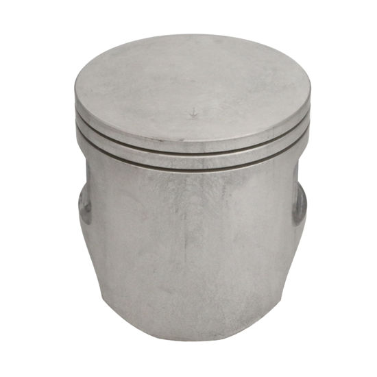 Bilde av ProX Piston Kit JS750ZXi + JS1100 (81.50mm)