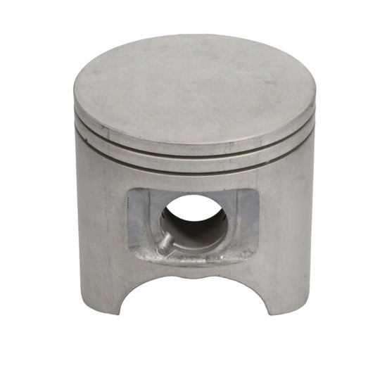 Bilde av ProX Piston Kit JS750ZXi + JS1100 (81.50mm)