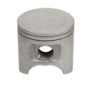 Bilde av ProX Piston Kit JS750ZXi + JS1100 (81.50mm)