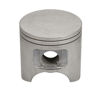 Bilde av ProX Piston Kit JS750ZXi + JS1100 (81.50mm)