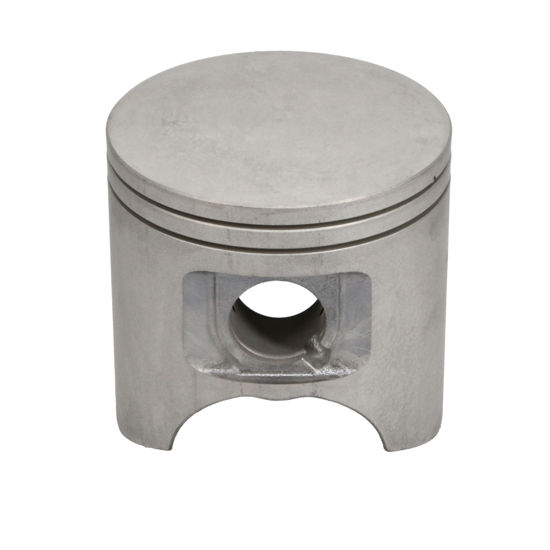 Bilde av ProX Piston Kit JS750ZXi + JS1100 (81.50mm)