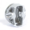 Bilde av ProX Pst Kit STX-15F '04-14/Ultra LX '07-14 10.6:1 (82.95mm)