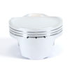 Bilde av ProX Pst Kit STX-15F '04-14/Ultra LX '07-14 10.6:1 (82.95mm)