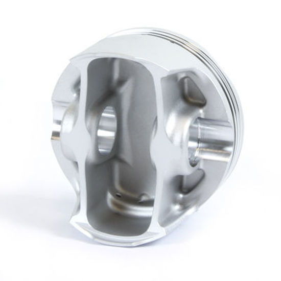 Bilde av ProX Pst Kit STX-15F '04-14/Ultra LX '07-14 10.6:1 (82.95mm)