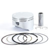 Bilde av ProX Piston Kit KL650 '87-91/KLR650 '95-09 9.5:1 (101.00mm)