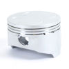 Bilde av ProX Piston Kit KL650 '87-91/KLR650 '95-09 9.5:1 (101.00mm)