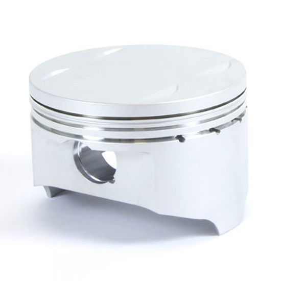 Bilde av ProX Piston Kit KL650 '87-91/KLR650 '95-09 9.5:1 (101.00mm)