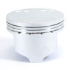Bilde av ProX Piston Kit KL650 '87-91/KLR650 '95-09 9.5:1 (101.00mm)