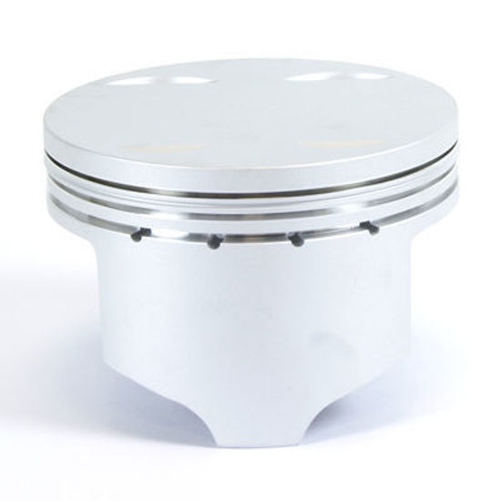 Bilde av ProX Piston Kit KL650 '87-91/KLR650 '95-09 9.5:1 (101.00mm)
