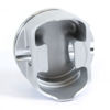 Bilde av ProX Piston Kit KL650 '87-91/KLR650 '95-09 9.5:1 (101.00mm)
