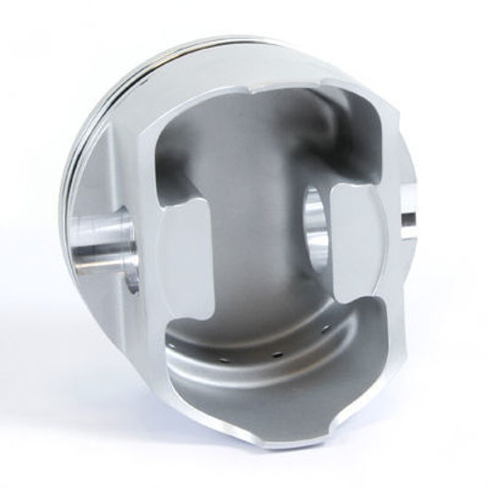 Bilde av ProX Piston Kit KL650 '87-91/KLR650 '95-09 9.5:1 (101.00mm)