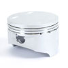 Bilde av ProX Piston Kit KL650 '87-91/KLR650 '95-09 9.5:1 (101.00mm)