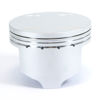 Bilde av ProX Piston Kit KL650 '87-91/KLR650 '95-09 9.5:1 (101.00mm)