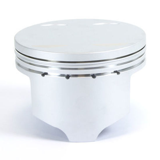 Bilde av ProX Piston Kit KL650 '87-91/KLR650 '95-09 9.5:1 (101.00mm)