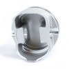Bilde av ProX Piston Kit KL650 '87-91/KLR650 '95-09 9.5:1 (101.00mm)