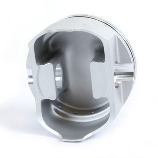 Bilde av ProX Piston Kit KL650 '87-91/KLR650 '95-09 9.5:1 (101.00mm)