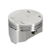 Bilde av ProX Piston Kit KL650 '87-91/KLR650 '95-09 9.5:1 (101.00mm)