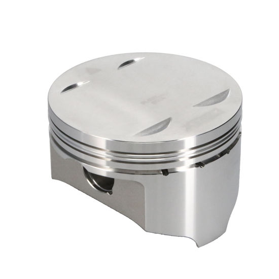 Bilde av ProX Piston Kit KL650 '87-91/KLR650 '95-09 9.5:1 (101.00mm)