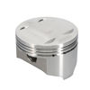 Bilde av ProX Piston Kit KL650 '87-91/KLR650 '95-09 9.5:1 (101.00mm)