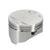 Bilde av ProX Piston Kit KL650 '87-91/KLR650 '95-09 9.5:1 (101.00mm)