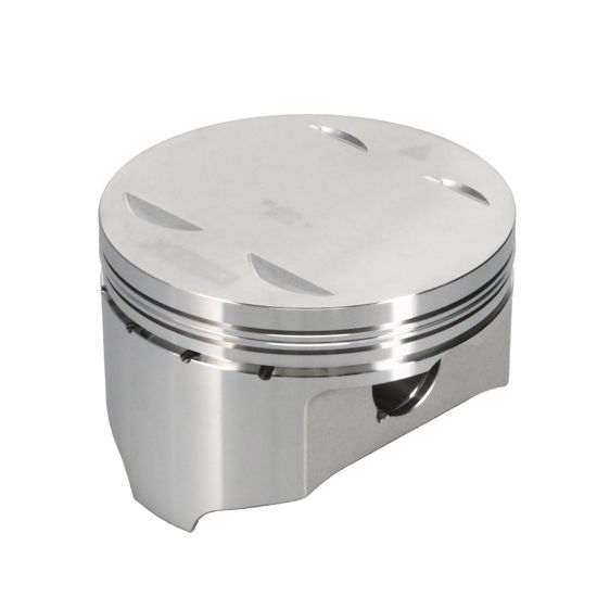 Bilde av ProX Piston Kit KL650 '87-91/KLR650 '95-09 9.5:1 (101.00mm)