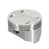 Bilde av ProX Piston Kit KL650 '87-91/KLR650 '95-09 9.5:1 (101.00mm)