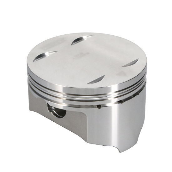 Bilde av ProX Piston Kit KL650 '87-91/KLR650 '95-09 9.5:1 (101.00mm)