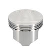Bilde av ProX Piston Kit KL650 '87-91/KLR650 '95-09 9.5:1 (101.00mm)