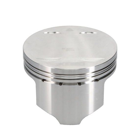 Bilde av ProX Piston Kit KL650 '87-91/KLR650 '95-09 9.5:1 (101.00mm)