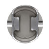 Bilde av ProX Piston Kit KL650 '87-91/KLR650 '95-09 9.5:1 (101.00mm)