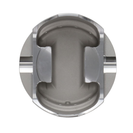 Bilde av ProX Piston Kit KL650 '87-91/KLR650 '95-09 9.5:1 (101.00mm)