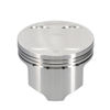 Bilde av ProX Piston Kit KL650 '87-91/KLR650 '95-09 9.5:1 (101.00mm)