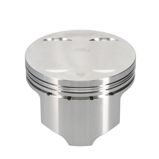 Bilde av ProX Piston Kit KL650 '87-91/KLR650 '95-09 9.5:1 (101.00mm)