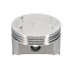 Bilde av ProX Piston Kit KL650 '87-91/KLR650 '95-09 9.5:1 (101.00mm)