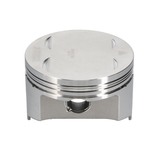 Bilde av ProX Piston Kit KL650 '87-91/KLR650 '95-09 9.5:1 (101.00mm)