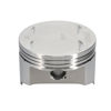 Bilde av ProX Piston Kit KL650 '87-91/KLR650 '95-09 9.5:1 (101.00mm)
