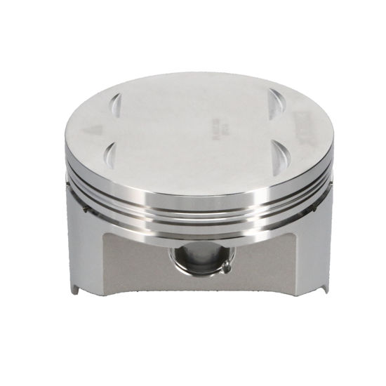 Bilde av ProX Piston Kit KL650 '87-91/KLR650 '95-09 9.5:1 (101.00mm)