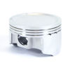 Bilde av ProX Piston Kit KLX650 '93-95/KLX650R '96-01 9.5:1 (99.94mm)