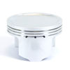 Bilde av ProX Piston Kit KLX650 '93-95/KLX650R '96-01 9.5:1 (99.94mm)