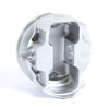 Bilde av ProX Piston Kit KLX650 '93-95/KLX650R '96-01 9.5:1 (99.95mm)