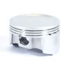 Bilde av ProX Piston Kit KLX650 '93-95/KLX650R '96-01 9.5:1 (99.96mm)
