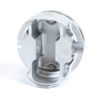 Bilde av ProX Piston Kit KLX650 '93-95/KLX650R '96-01 9.5:1 (99.96mm)