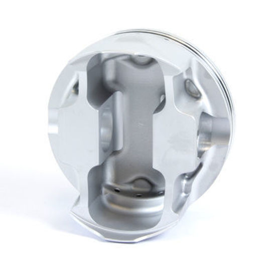 Bilde av ProX Piston Kit KLX650 '93-95/KLX650R '96-01 9.5:1 (99.96mm)