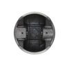 Bilde av ProX Pst Kit Ski-Doo MXZ550 Fan '03-08/Skndc '03-08 (76.50mm