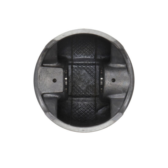Bilde av ProX Pst Kit Ski-Doo MXZ550 Fan '03-08/Skndc '03-08 (76.50mm