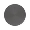 Bilde av ProX Pst Kit Ski-Doo MXZ550 Fan '03-08/Skndc '03-08 (76.50mm