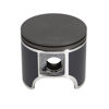 Bilde av ProX Pst Kit Ski-Doo MXZ550 Fan '03-08/Skndc '03-08 (77.00mm