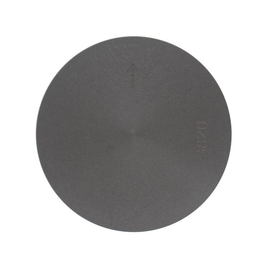 Bilde av ProX Pst Kit Ski-Doo MXZ550 Fan '03-08/Skndc '03-08 (77.00mm
